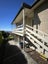 11 Strode Street, Halfway Bush, Dunedin - Carousel 17