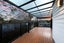 57E Hogans Road, Glenfield, Auckland - Carousel 2
