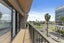 3K/18 Ronwood Avenue, Manukau, Auckland - Carousel 8