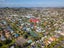29B Haig Avenue, Mount Roskill, Auckland - Carousel 19