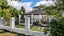 1/206 East Coast Road, Forrest Hill, Auckland - Carousel 1