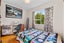 79A Old Onerahi Road, Onerahi, Whangarei - Carousel 16
