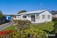 22 Russell Street, Waihi, Waihi - Carousel 13