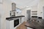 2/40 North Road, The Wood, Nelson - Carousel 5