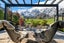 33 Hackett Road, Jacks Point, Queenstown - Carousel 1
