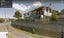 29 Hua Street, Bell Block, New Plymouth - Carousel 2