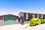 19D Trafalgar Street, Johnsonville, Wellington - Carousel 1