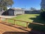 10 Miro Street, Matamata, Matamata - Carousel 3