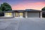 37E Station Road, Takanini, Auckland - Carousel 3