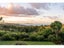 27B Cavalli View Road, Kaeo, Kerikeri - Carousel 1