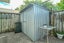 1/217 McLeod Street, Camberley, Hastings - Carousel 23