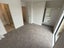7/64 Ryan Street, Phillipstown, Christchurch - Carousel 9