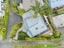 1A Martin Avenue, Remuera, Auckland - Carousel 18