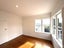 1/35 Bradbury Road, Highland Park, Auckland - Carousel 19
