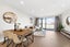 67D Lake Road, Devonport, Auckland - Carousel 4
