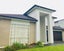 106B Jeffs Road, Flat Bush, Auckland - Carousel 13