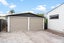 15 Le Havre Place, Takanini, Auckland - Carousel 12