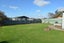 274 Princes Street, Strathern, Invercargill - Carousel 15