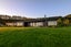 9/73 Ward Road, Rotorua - Carousel 6