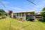 10 Norman Street, Lower Vogeltown, New Plymouth - Carousel 37