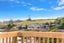 11 Cape Vista Crescent, Pukekohe, Pukekohe - Carousel 3