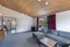 635 Lincoln Road, Everett Park, Inglewood - Carousel 8