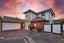 2 Erskine Close, Island Bay, Wellington - Carousel 19