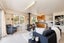 9 North Street, Motueka, Motueka - Carousel 2
