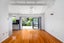 20 Beach Road, North New Brighton, Christchurch - Carousel 3