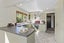 1/28 Abberley Crescent, St Albans, Christchurch - Carousel 8