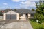 2 Middlebrook Road, KATIKATI, Katikati - Carousel 6