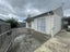 263B Flaxmere Avenue, Flaxmere, Hastings - Carousel 1
