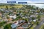 26A Kawiti Avenue, Point England, Auckland - Carousel 16