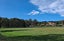 259 Glasnevin Road, Glasnevin, Amberley - Carousel 25