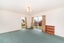 43 Acacia Street, Kelvin Grove, Palmerston North, Manawatu / Whanganui - Carousel 8