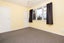 8 Thompson Street, Leamington, Cambridge - Carousel 16
