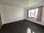 690 Swanson Road, Swanson, Auckland - Carousel 4