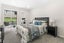 2/25 Pah Road, Epsom, Auckland - Carousel 7