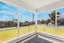 48 Marsden Road, Stoke, Nelson - Carousel 7