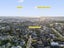 23A Price Crescent, Mount Wellington, Auckland - Carousel 21
