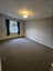 5/19 CAMBRIDGE ST, Hampstead, ASHBURTON - Carousel 5
