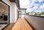 2/13 Manning Street, Hamilton Central, Hamilton - Carousel 16