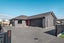 23 Pyes Pa Road, Pyes Pa, Tauranga - Carousel 1