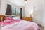 7/58 Manuroa Road, Takanini, Auckland - Carousel 7