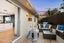 22 Whangaparaoa Road, Red Beach, Whangaparaoa - Carousel 27