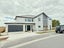 2 Kobe Street, Karaka, Papakura - Carousel 23