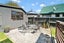 86 King Street, Sydenham, Christchurch - Carousel 17