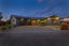 6 Stratford Court, Fitzherbert, Palmerston North - Carousel 22