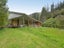 2406 Akatarawa Road, Akatarawa Valley, Upper Hutt - Carousel 16