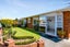 1/20 Tukapa Street, Westown, New Plymouth - Carousel 17